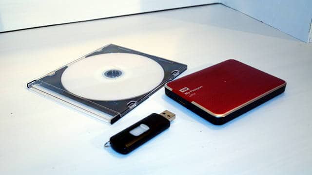 DVD-USB-and-hard-drive