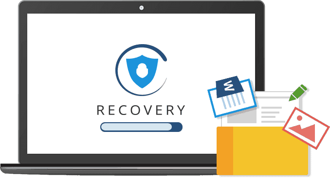 Data Recovery in Brisbane