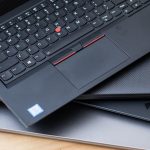 Why you should choose a business laptop