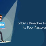 password breaches image