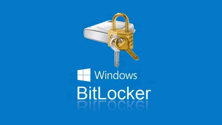 Bitlocker making hardware repairs complicated