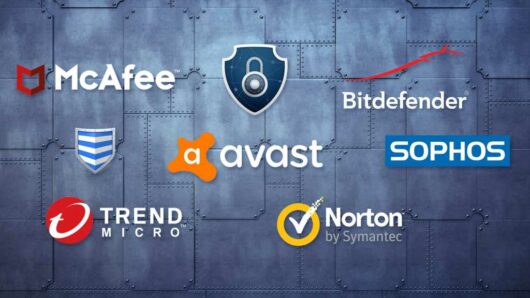 What is the best antivirus for Windows and Mac