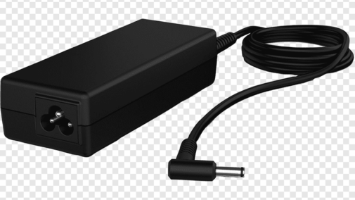 Laptop chargers power adapters for sale